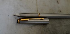STYLO PLUME PARKER FALCON