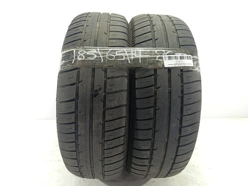 185 86t pneu 2414075 - 86t,