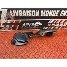 Support de fixation de cadre