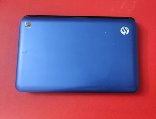 Netbook mini pour - pc,