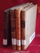 Patrie, Nos bons villageois