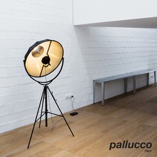 Pallucco, Fortuny-Petite