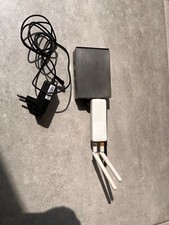 Jeedom Smart version Zwave +