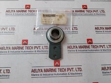 Support De Pallier CHICAGO