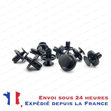 Clips toyota yaris - 10, yaris,