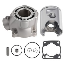 Kit Piston Cylindre For Yamaha
