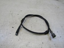 cable de compteur scooter