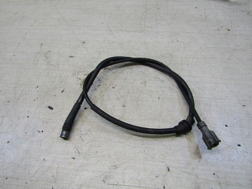 Cable compteur scooter - compteur,
