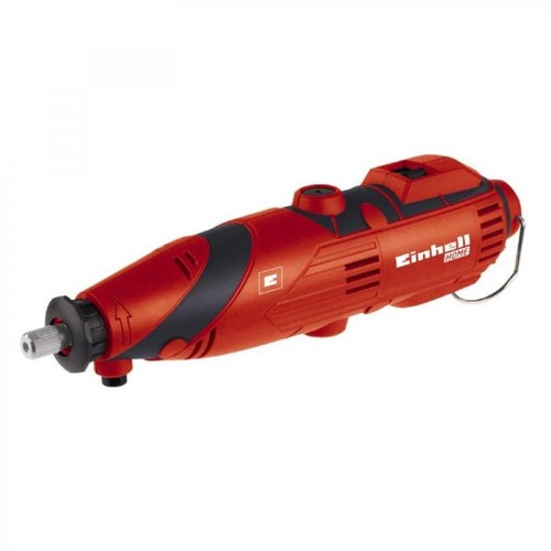 Mini perceuse type dremel - mini,