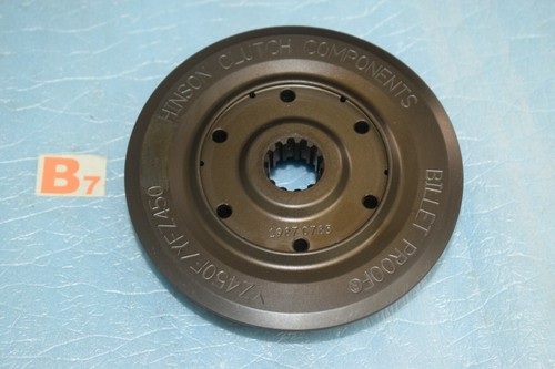 Noix embrayage hinson yamaha - noix, d'embrayage