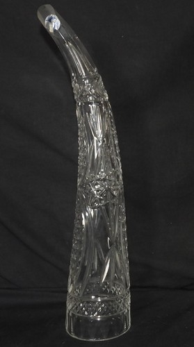 Dyatkovo crystal factory - , *