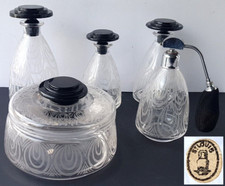 St. LOUIS Ensemble De