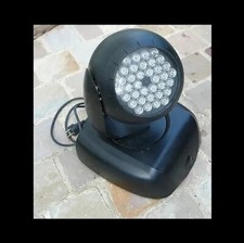 lyre dmx Ayrton Easy Color 1