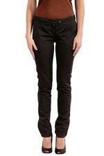 C'N'C Costume National Women's