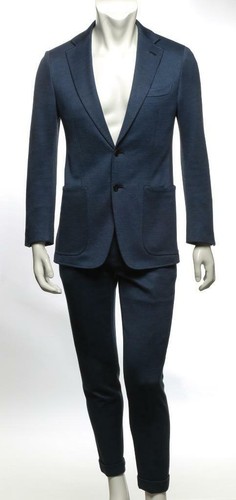 Musika frere bespoke mens dark - frere*bespoke*mens,