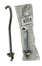 Conga Lugs (LPA219)-2-Pack-For