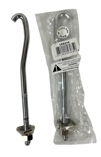 Conga lugs pack for - conga,