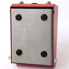 Manlay Sound The Sound Plexi