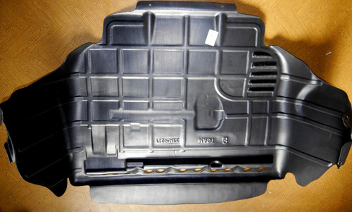 Renault master - renault, (1998-03)
