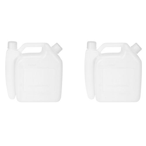 Bouteille mélange de - de,