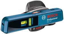 Niveau Laser Mini Bosch