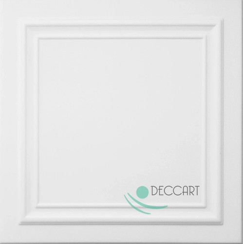 Panneau mural plafond - mural,