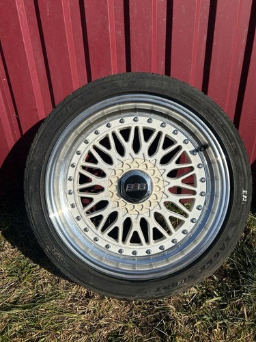 Bmw e82 e88 2013 - e82,