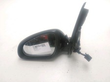 RETROVISEUR LATERAL ELECTRIQUE