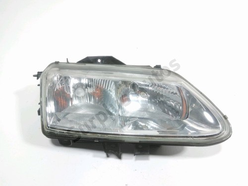 Phare droit 6025371078 renault - phare,