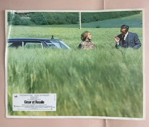 Photo exploitation originale - photo,