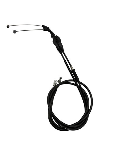 Cable accélérateur honda - cable, d'accÉlÉrateur