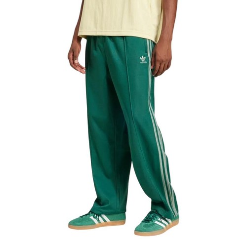 Adidas originals adicolor - adidas,