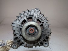 alternateur bmw 1 (E87) 12317802261 212794