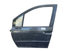 9002X1 porte avant gauche pour