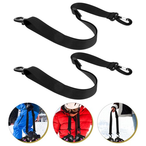 Pcs patins roulettes avec - patins,