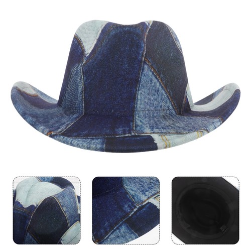 costume western