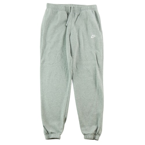 Nike jogging homme taille - jogging,