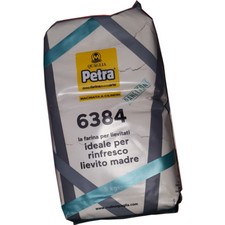 Farine Panettone 5 Kg - Molino