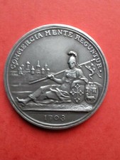 Chambre de commerce de