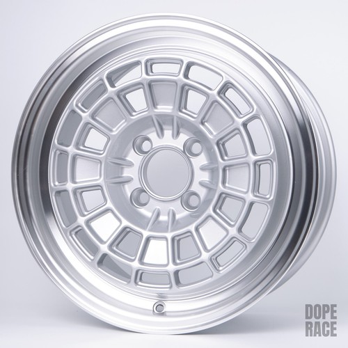 Rota wheels hb10 15x7 35mm - -,