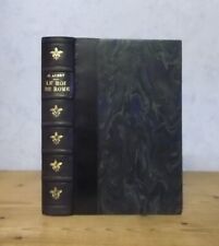 EMPIRE NAPOLEON AIGLON