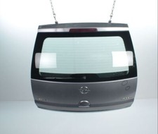 HAYON 93187271 OPEL MERIVA A