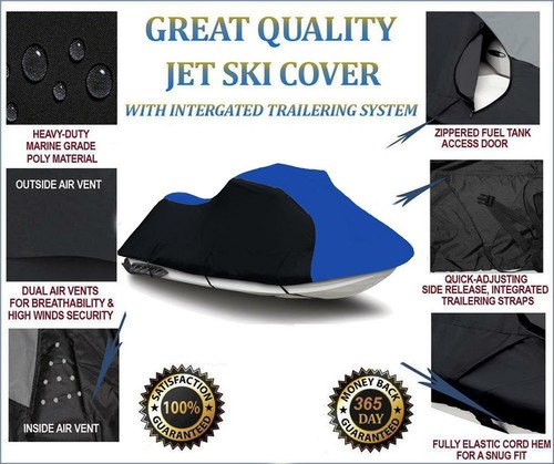 For sea doo seadoo jet - doo,