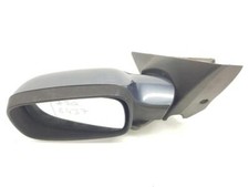 7701068384 rétroviseur gauche pour RENAULT SCENIC II 1.5 DCI D (106 CV) 2015193