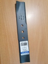 Lame HUSQVARNA  JONSERED RIDER