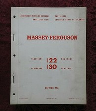 Catalogue De Pièces De