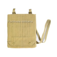 Porte cartes Anglais - 1944 -