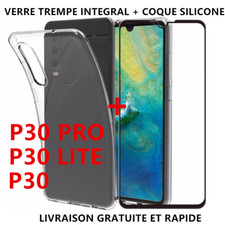 COQUE POUR HUAWEI P30PRO P30