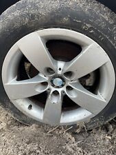 jante bmw 16 Style 138