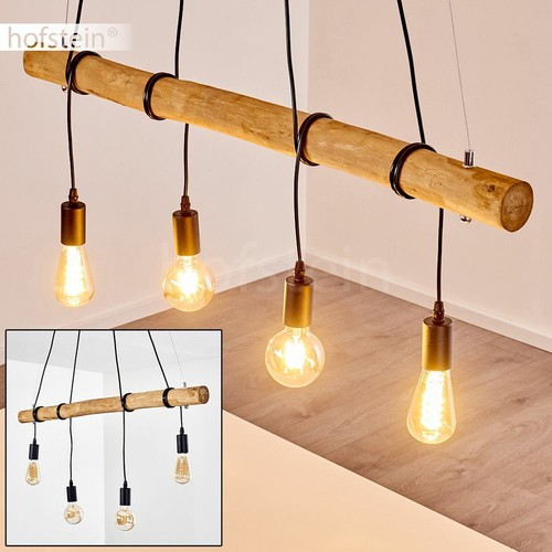 Lampe suspension lustre - à,
